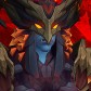 Zantiki avatar