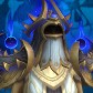 Abraxys avatar