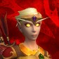 Solenor avatar