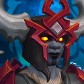 Hertrune avatar