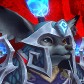 Primalfisty avatar