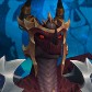 Cindezaler avatar