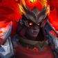 Sarimai avatar