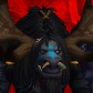 Olnak avatar