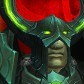 Urgul