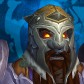 Drecàn avatar