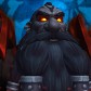 Vonnïk avatar