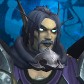 Deshstrike avatar