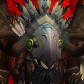Guraktah avatar