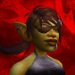 Shaxxa avatar