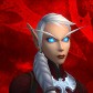 Inierae avatar