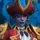 Punkaboo