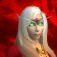 Amelithra