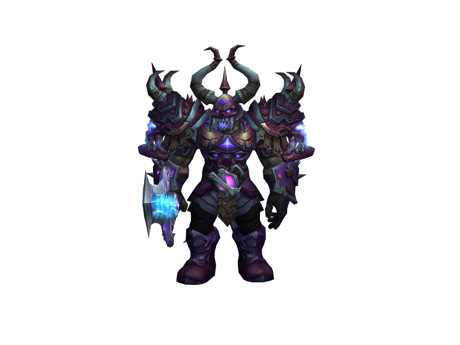 Mutagenthicc