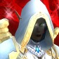 Coppercorn avatar