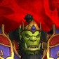 Dendo avatar