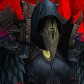 Urhzoth avatar