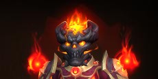 Climax's icon