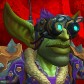 Ratbastid avatar
