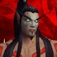 Ithiriàn