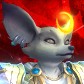 Mononokë avatar