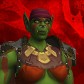 Narzaa
