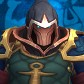Cheesedip avatar