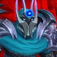 Azulvi avatar
