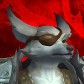 Cloudline avatar