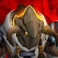 Kwunter avatar