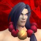 Luseph avatar