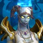 Demaris-wyrmrest-accord