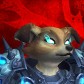 Qellani avatar