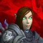 Beloreana avatar