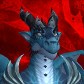 Ikrovas