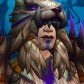Sturmrelde-wyrmrest-accord