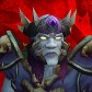 Deadlycake avatar