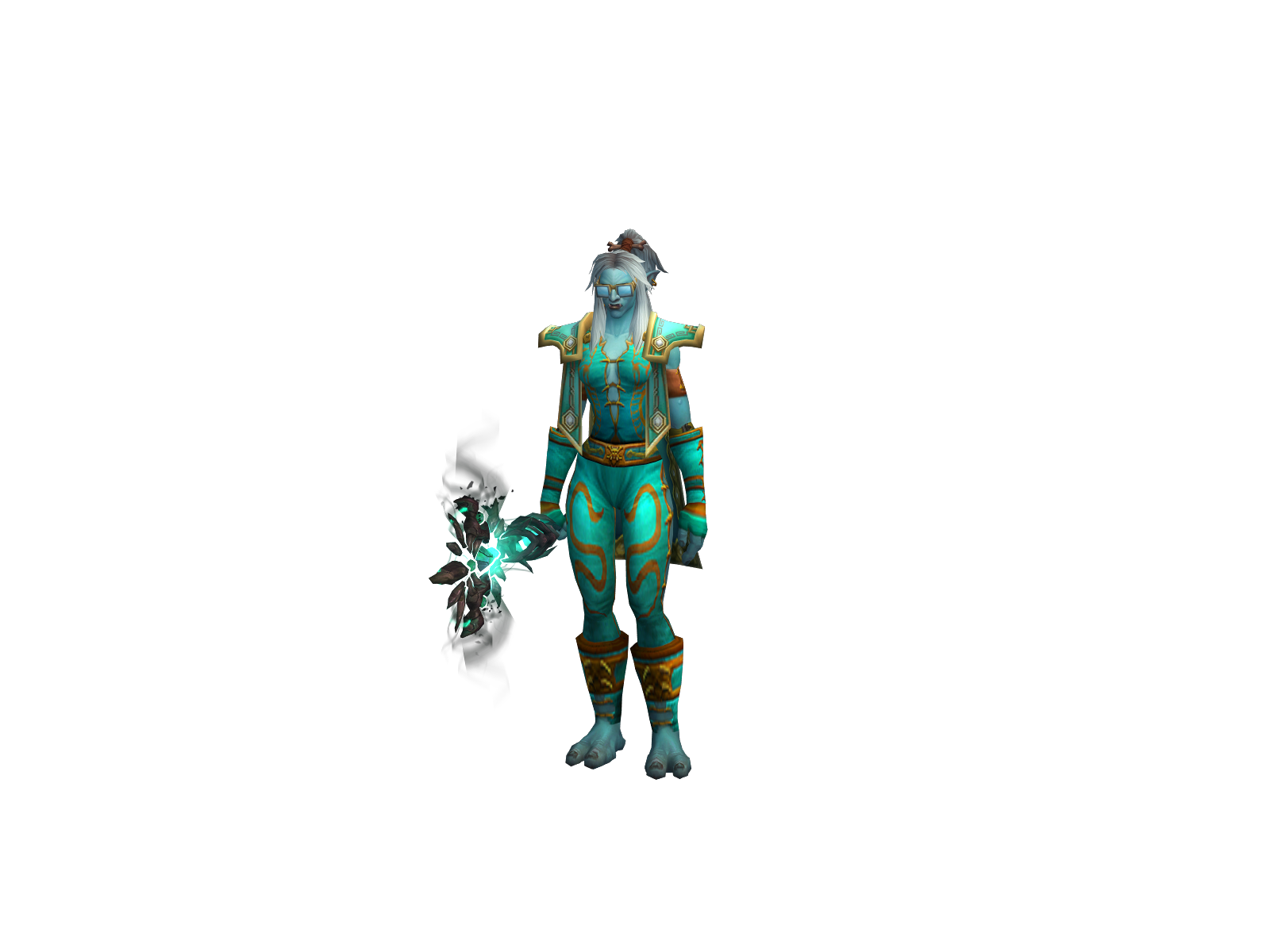 Zulvesh