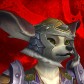 Ashniko avatar