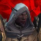 Warmode avatar