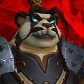 Jironstar
