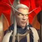 Tarenath