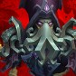 Syndramous avatar