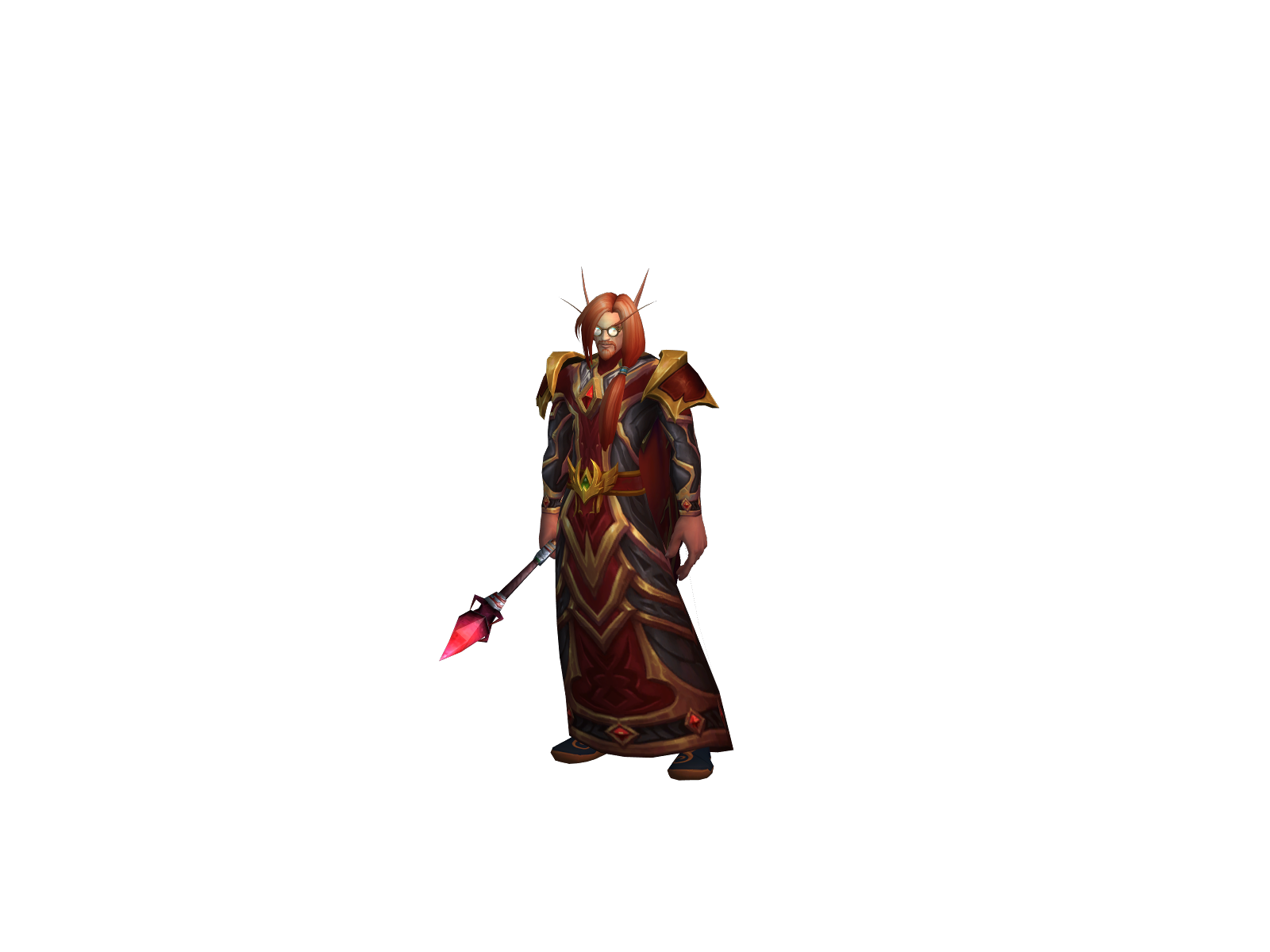 Dalurin