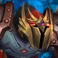 Srendarr avatar