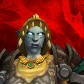 Zolizar avatar