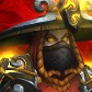 Ashrogue avatar