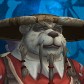 Waidu avatar