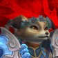 Shonâ avatar
