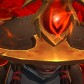 Chewysirloin avatar